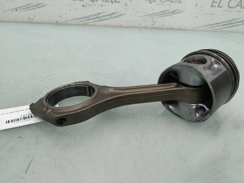 Piston volkswagen passat - piston,