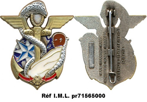 Lasnet médecin général - lasnet,,