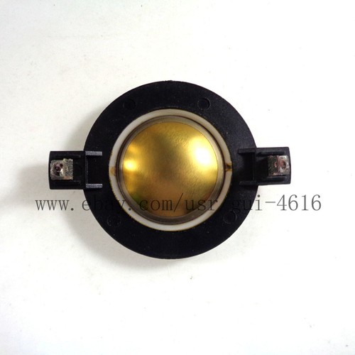 Diaphragm for rcf 300a m81 - diaphragm, 300a,