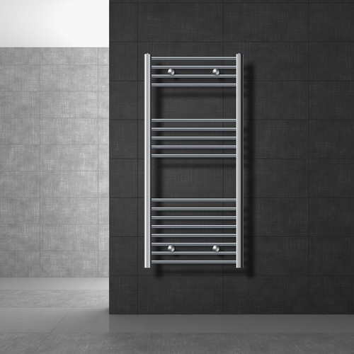 Radiateur sèche serviette - radiateur, sèche-serviette