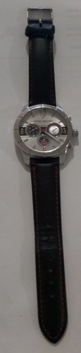 Montre daniel hechter - daniel, for