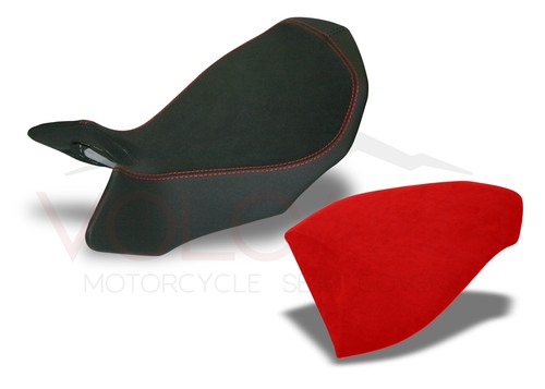 Housse selle agusta - selle,