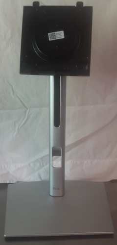 Dell p2222h p2422h - p2222h,, p2422h,