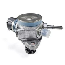 Pièces détachées pompe à