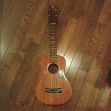 Tangi Hawaiian Core Concert