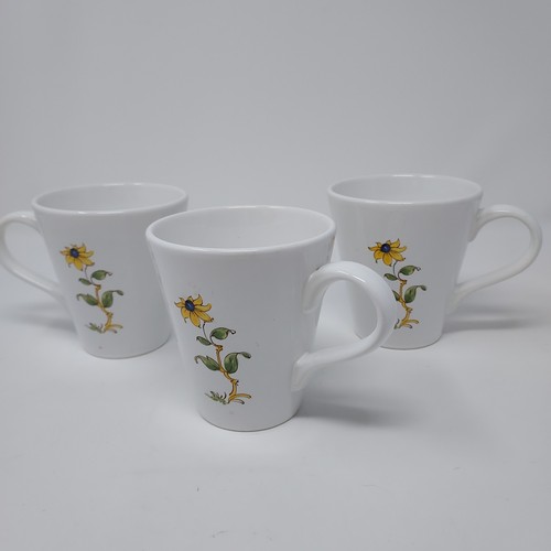 Varages france flower - varages,