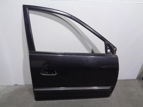 K2ja58020 porte avant droite - porte, /