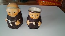 PICHET POT A LAIT MOINE +
