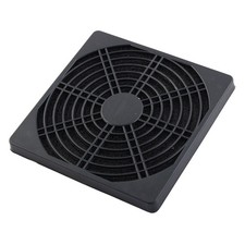 Ventilateur PC 120mm 12cm