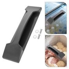  Poignée Réfrigérateur