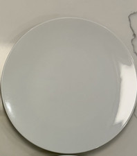 Bernardaud Douce