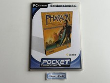 Pharaon - Édition Limitée -