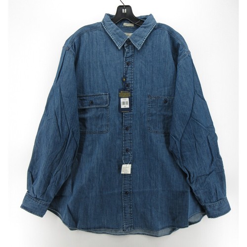 Polo ralph lauren shirt men - shirt,