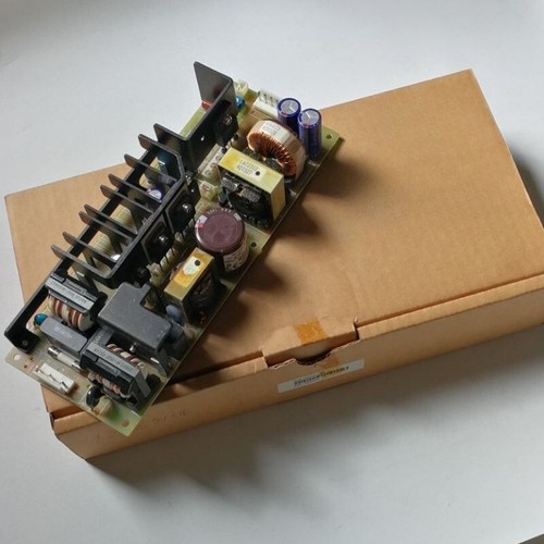 For roland 300 540 - roland, sp-540v