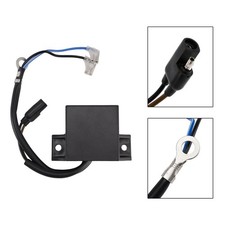 Boîtier Du Système