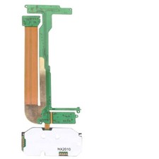 Mobile Phone Keypad Flex Cable Nokia N95 Replacement Part
