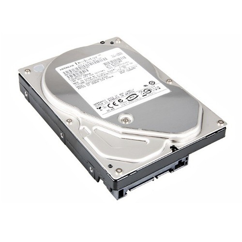 Disque dur 500go sata - 500go,