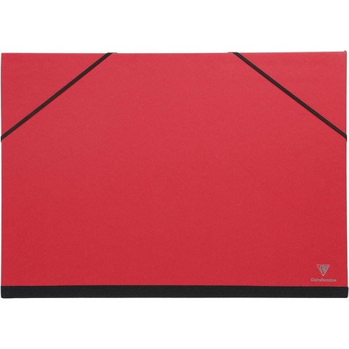144705c clairefontaine - [144705c],