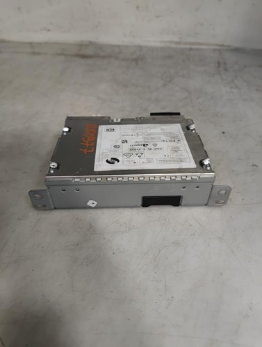 Autoradio origine ds3 - ds,