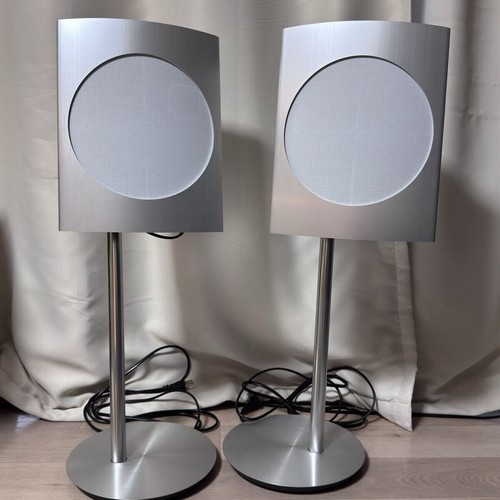 Bang olufsen beolab - b&o,