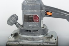 Ponceuse Vibrante ELU MVS 94 350w 