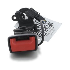 Attache ceinture sécurité arrière droit - Audi A3 III PH.1 - GPA-22-0016271 - H0