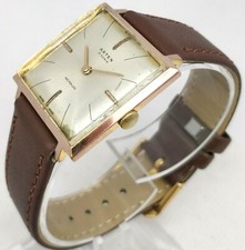 Arten Swiss Made Mécanique