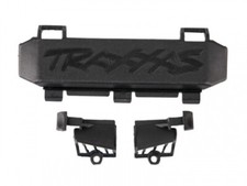 Support de batterie Traxxas (1) pour 1:16 Slash, E-Revo, Summit TRX7026