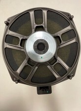 Audio Bower Wilkins BMW