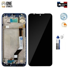 Ecran original LCD tactile