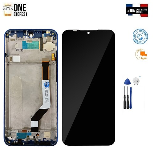 Ecran original lcd tactile - lcd,