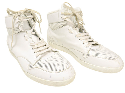 Dior homme chaussures - dior,