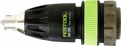 Festool butée profondeur - festool,