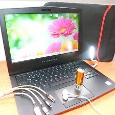 Netbook Alienware 13 R3 13