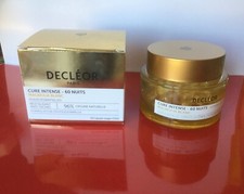 DÉCLEOR CUIRE INTENSE 60