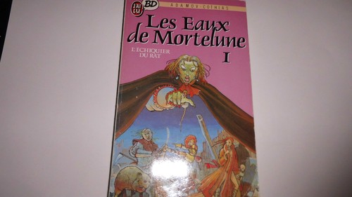 Poche jai les - ,jai, .