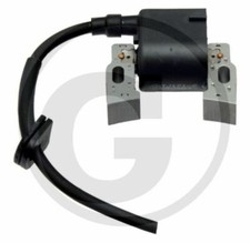 Bobine D'Allumage Pour Tondeuse À Gazon HONDA 30550-ZJ1-844