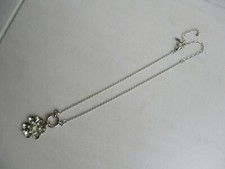 Magnifique collier pilgrim - collier, "pilgrim"