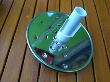 DISQUE RAPEUR  POUR ROBOT MAGIMIX 4100  PIECE ACCESSOIRE 