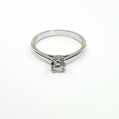 Exquisite brilliant cut gia - brilliant,