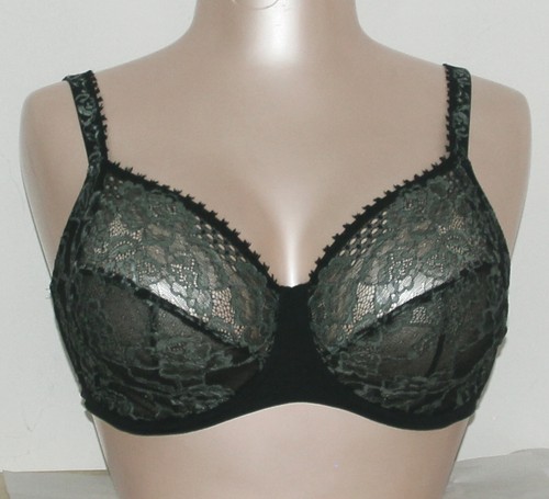 Neuf soutien gorge - soutien,