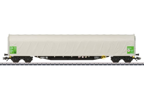 échelle märklin 47163 - märklin,