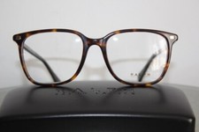 Neuf : Monture Optique