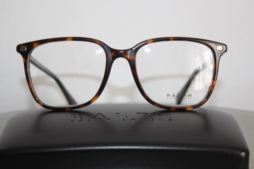Neuf monture optique - neuf, :