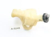 Honda CX 500 Turbo PC03 BJ