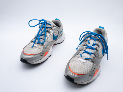 Nike air heights unisexe - nike,