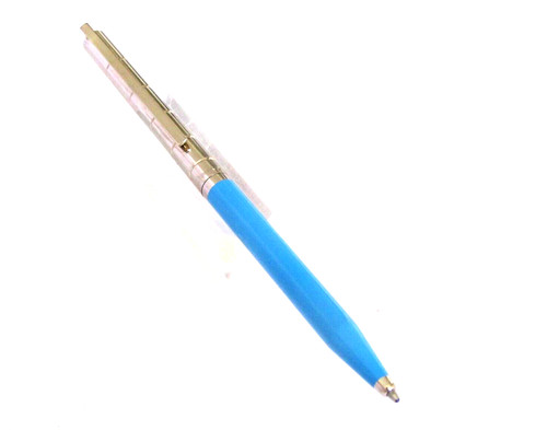Charmant stylo bille - stylo,