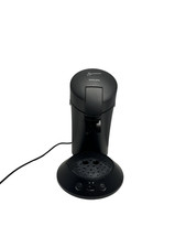 Machine à café à dosettes