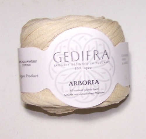 Lot balls of gedifra - lot,
