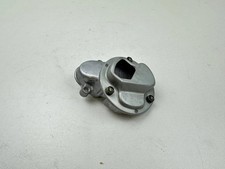 SIEB ÖLFILTER SUZUKI GSX 750 INAZUMA 1998-2001